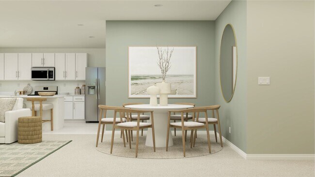 5122 Magnolia Palm Dr, Daytona Beach, FL 32124 - photo 5