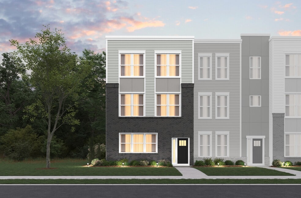 17974 Alicia Ave, Dumfries, VA 22026 - photo 1