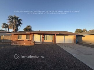 4220 W Mission Ln, Phoenix, AZ 85051