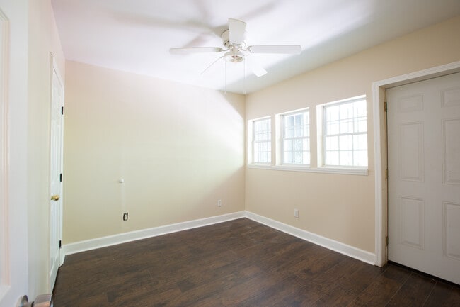 361 Joseph E Lowery Blvd NW unit 4, Atlanta, GA 30314 - photo 7