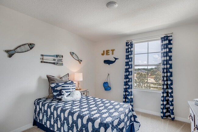 1508 Park Side Ave unit 36202648, Kissimmee, FL 34744 - photo 7