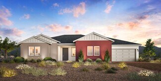 1608 Venado Valley Cir, Carson City, NV 89703