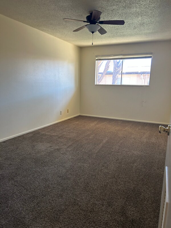 2601 N Kentucky Ave Unit 6, Roswell, NM 88201