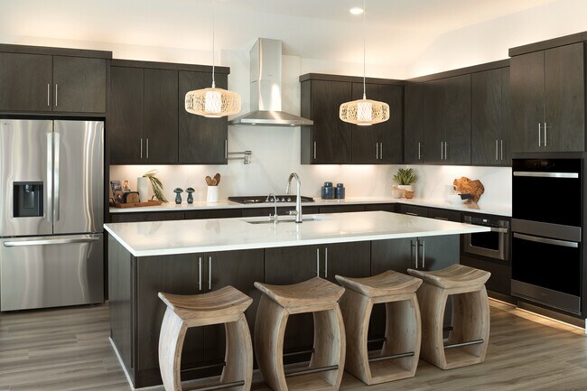 126 Double Eagle Ranch Dr unit 36493032, Cedar Creek, TX 78612 - photo 4