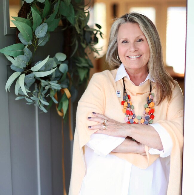 Beverly Mineo
