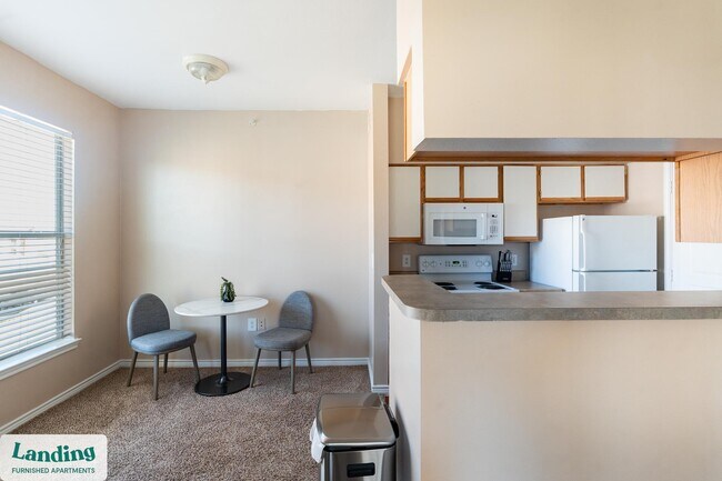 1501 Westpark View Dr unit 2833.1407385, Fort Worth, TX 76108 - photo 7