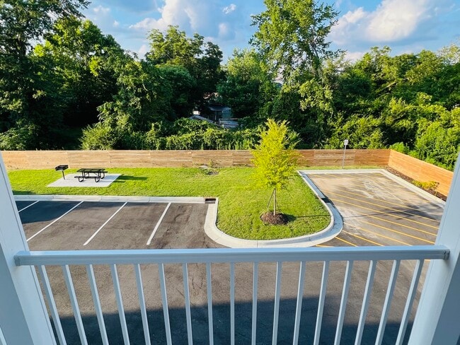 1439 Wrightsboro Rd, Augusta, GA 30901 - photo 6