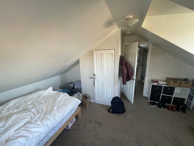 14 Fairmount St, Medford, MA 02155 - photo 3