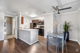 574 Button Ave, Manteca, CA 95336