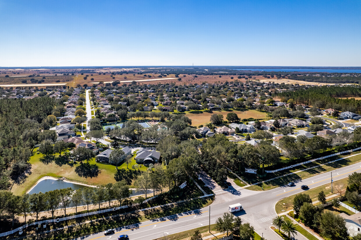 Forever 21 Store Horizons West / West Orlando, Ocoee, FL - Last