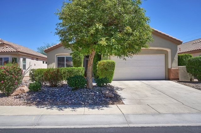 78962 Cadence Ln, Palm Desert, CA 92211 - photo 2