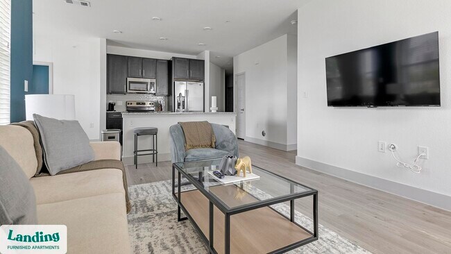 8110 Blue Goose Rd unit 5307.1409602, Manor, TX 78653 - photo 5