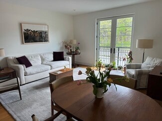 34 Bridge St Unit 200, Great Barrington, MA 01230