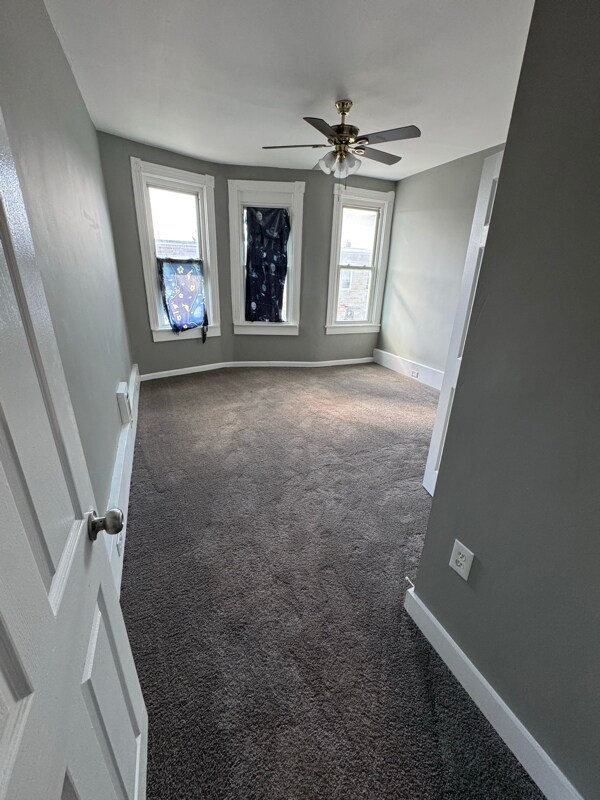 1011 Appleton St, Baltimore, MD 21217 - photo 2