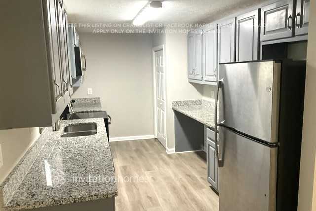 4895 Orchard Ct, Douglasville, GA 30135 - photo 6