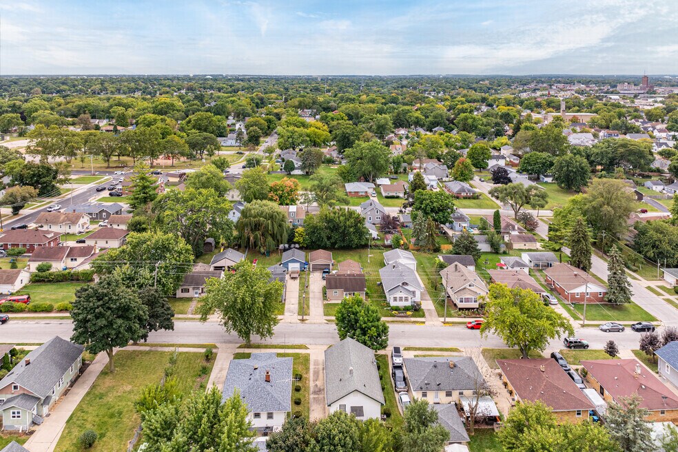 NH_PigeonHill_533431_P2_REWORK_CK_122324