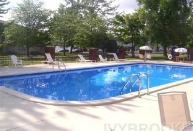 Ivybrooke Crossing, West Seneca, NY 14224 - photo 3