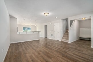 1239 Lucas Ct, Huntington, IN 46750