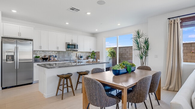 3195 Silo Paseo, Ontario, CA 91761 - photo 4