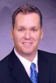 Scott Gunther