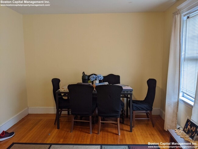 464 Highland Ave unit 1, Malden, MA 02148 - photo 4