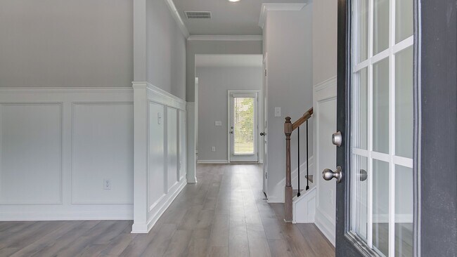 165 Haverling Pass, Hampton, GA 30228 - photo 3