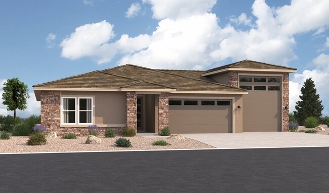 0 Desert Cove St unit 38224867, Ivins, UT - photo 2