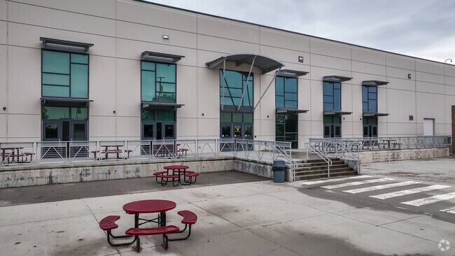 RennaissanceHighSchool4