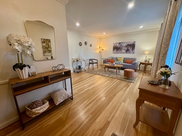 1925 Peavy Rd, Dallas, TX 75228 - photo 3