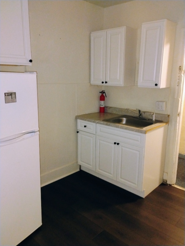 406 N 4th St Unit 4, Lebanon, PA 17046
