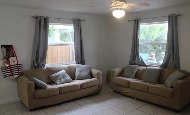 4405 Thomasson Ln unit 1, Naples, FL 34112 - photo 3