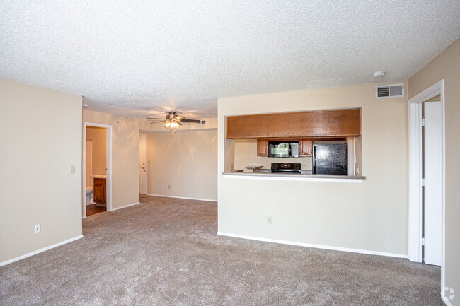 Leawood At State Line, Leawood, KS 66224 - photo 5