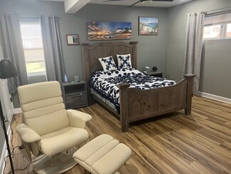 8400 Gwilada Dr, Cincinnati, OH 45236