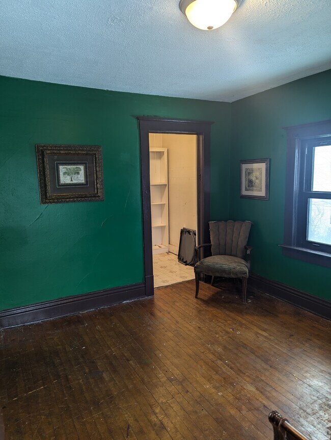 1711 N 3rd St unit The Yellow Room, Wausau, WI 54403 - photo 3