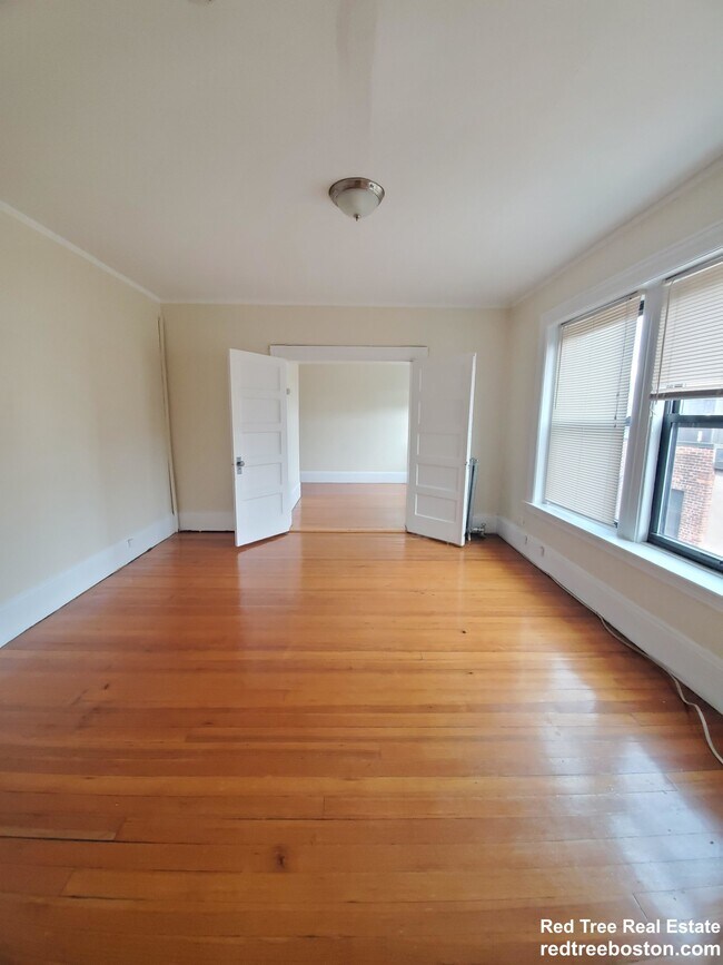 230 Harvard St unit 3, Brookline, MA 02446 - photo 5