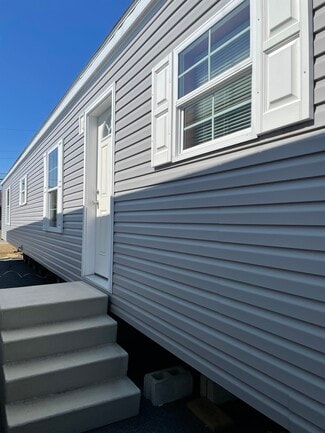 7 Fidler Ct, Pine Grove, PA 17963