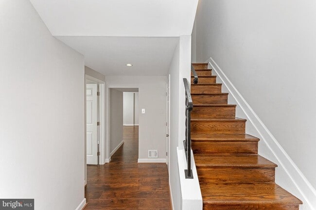 13742 Penwith Ct unit LL 1, Chantilly, VA 20151 - photo 3