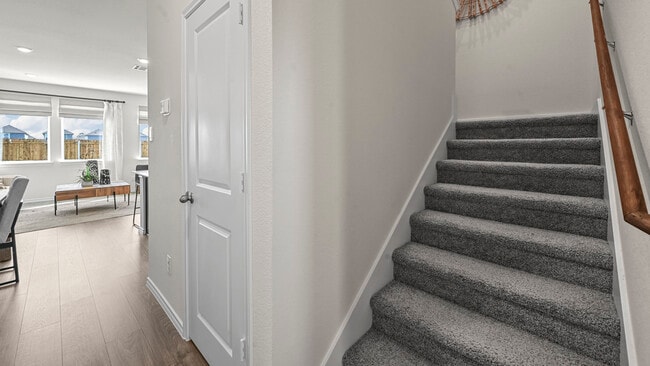 0 Call for Information St unit 36201372, Crandall, TX 75114 - photo 7