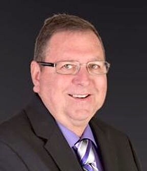 Jim Richmond