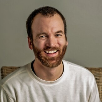 Bryse Collins
