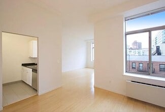 1952 1st Ave Unit 304, New York, NY 10029