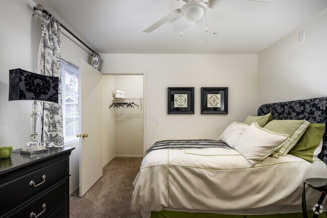 Cedarcrest Village, Lexington, SC 29072 - photo 6