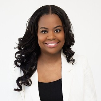Brittany Williams