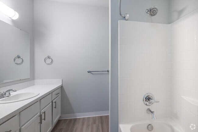 Selway, Meridian, ID 83646 - photo 3