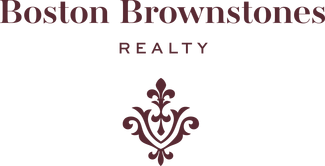 Boston Brownstones Realty PLLC