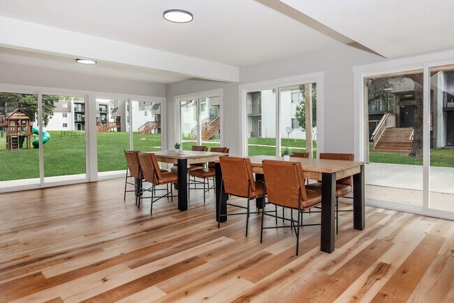 Finn Apartments, Des Moines, IA 50321 - photo 5