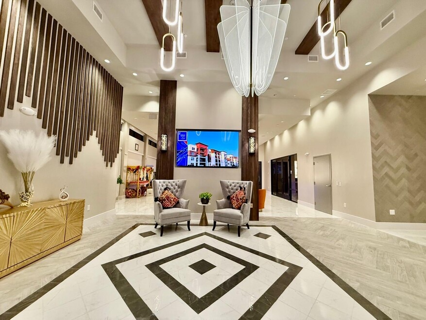 Urban Village Rosehill, Garland, TX 75043 - photo 1