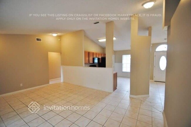 1838 Wake Forest Rd NW, Palm Bay, FL 32907 - photo 3