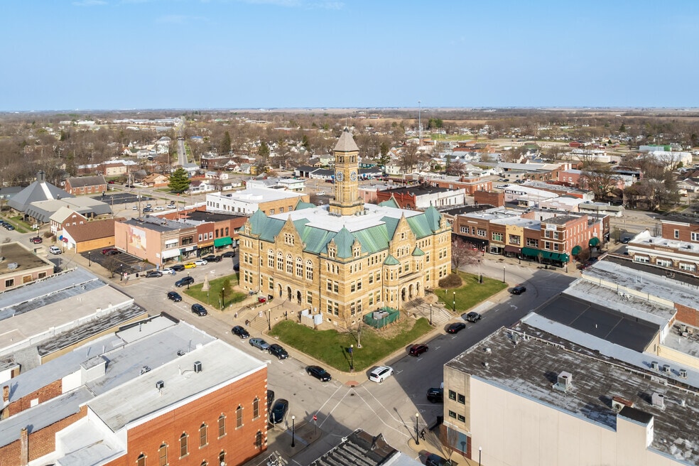 CP_Charleston_1026491_P1_V1_AS_032525