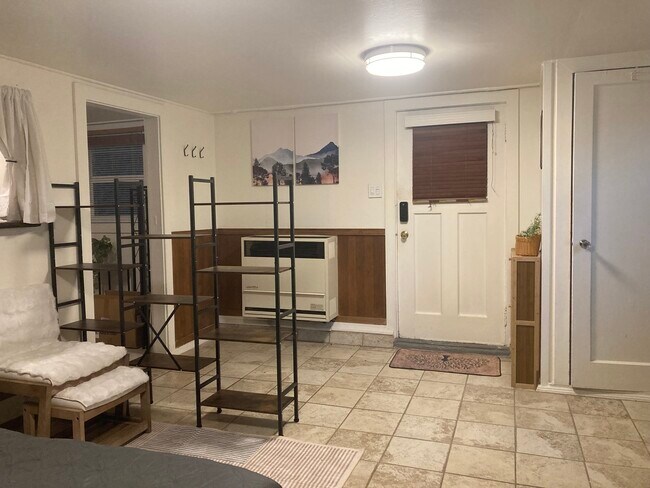 3421 Belmont Ave unit Upper Level 2B1B, El Cerrito, CA 94530 - photo 6